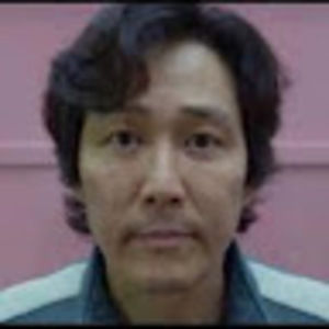 Meet your Posher, Jack